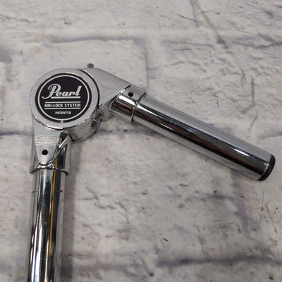 Pearl Tom Arm - Uni Lock Long