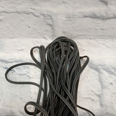 Unknown RCA male to male (12 fet)