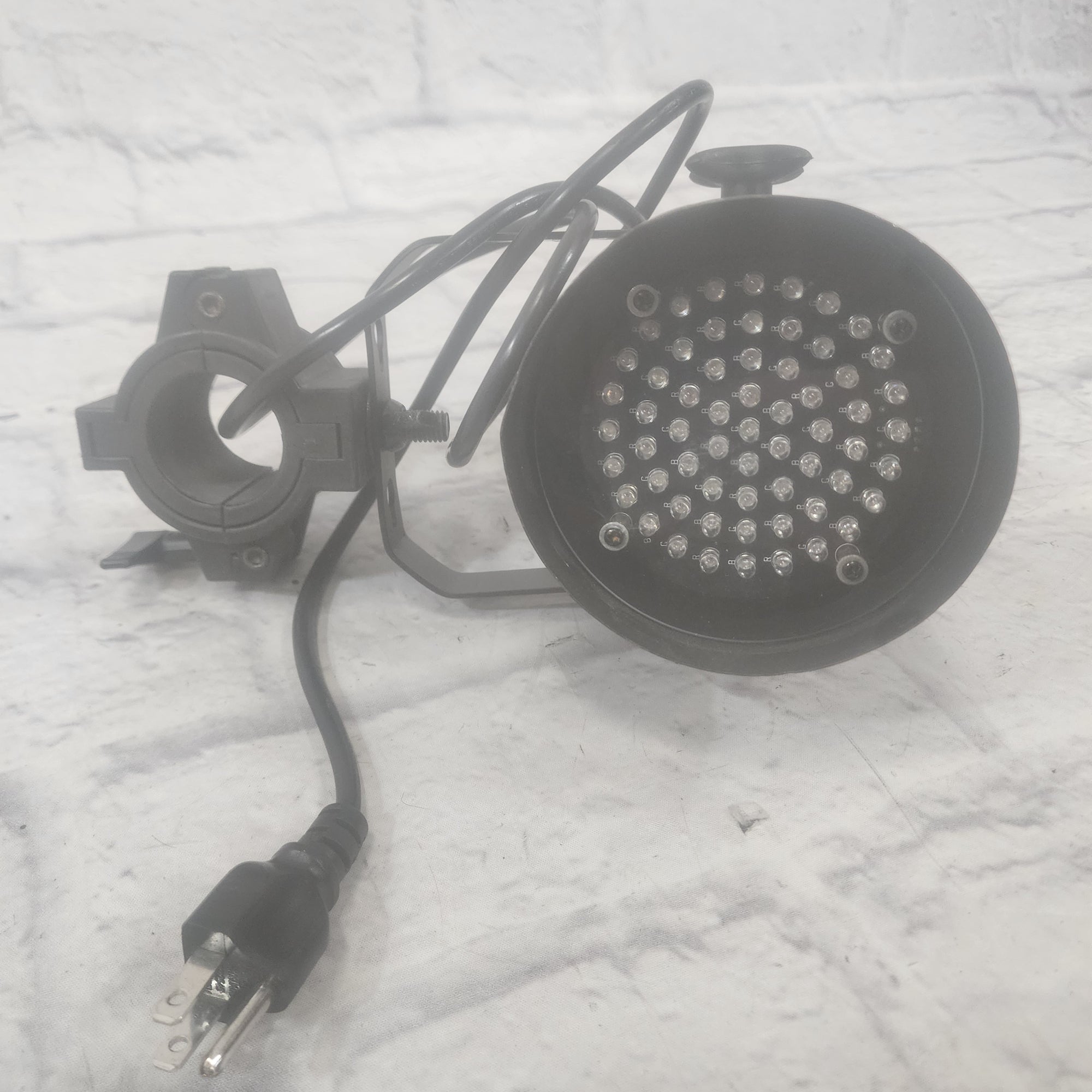 American DJ P36 LED Light