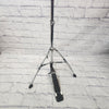 Unknown Hi Hat Stand