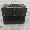 Electro-Harmonix Dirt Road Special 40W 1x12 Combo Amp