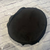 Unknown 14x6.5 Padded Snare Bag 14x6.5"