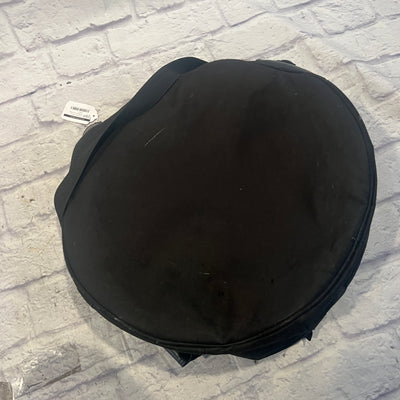 Unknown 14x6.5 Padded Snare Bag 14x6.5"
