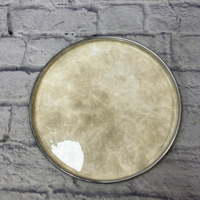 Remo 13 Inch Drum Head Drum Head