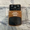 Behringer UT300 Ultra Tremolo Pedal