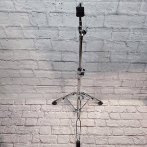 PDP Pacific Drums & Percussion Double Braced Straight Cymbal Stand