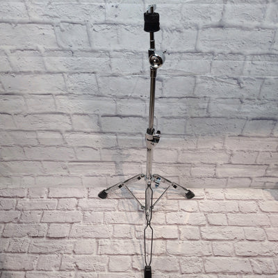 PDP Pacific Drums & Percussion Double Braced Straight Cymbal Stand