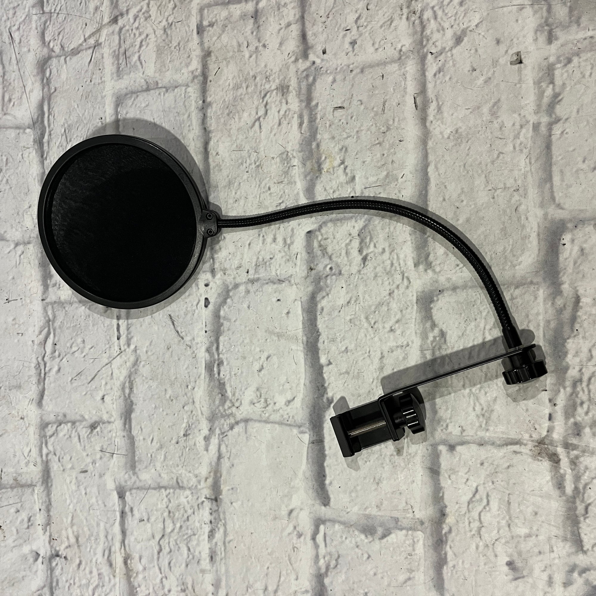 Sterling PF2 Pop Filter