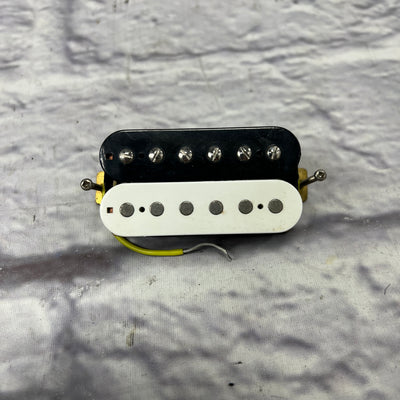 sem QC Pass 9.96k Humbucker Pickup