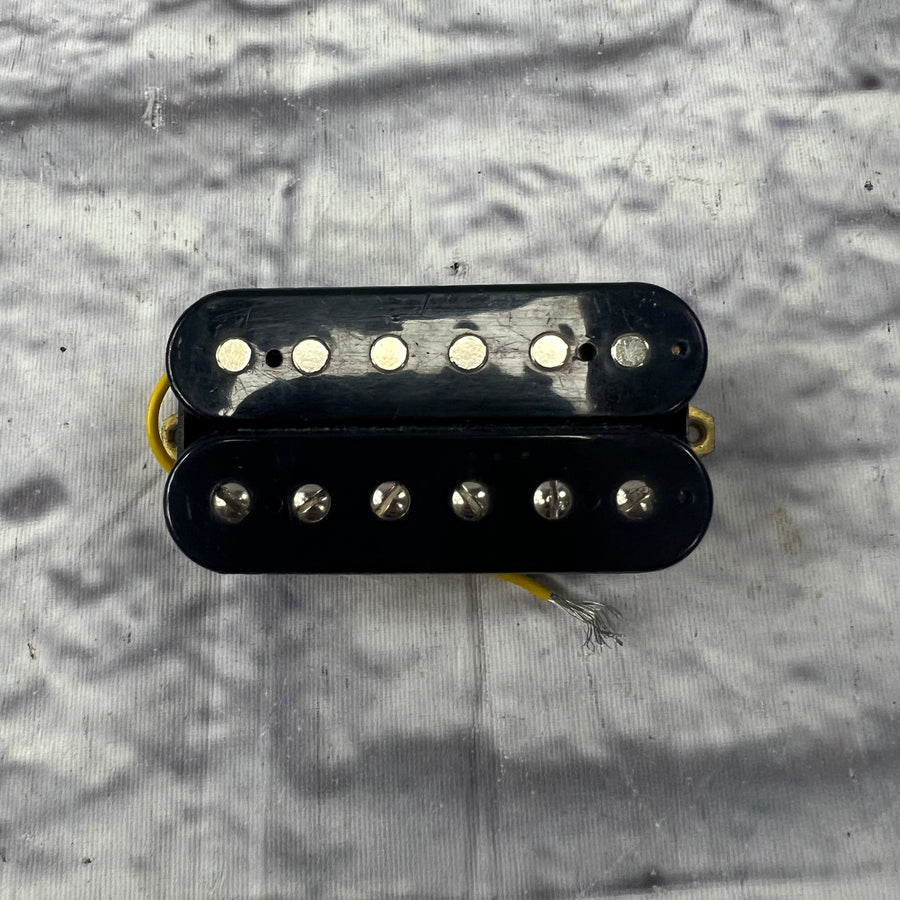 Samshin 8.7k Humbucker Pickup