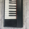 Yamaha Piaggero NP-11 61-Key "Lightweight" Digital Piano