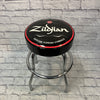 Zildjian 24 Inch Barstool