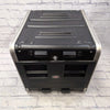 SKB 8U Shockmount Rack Case