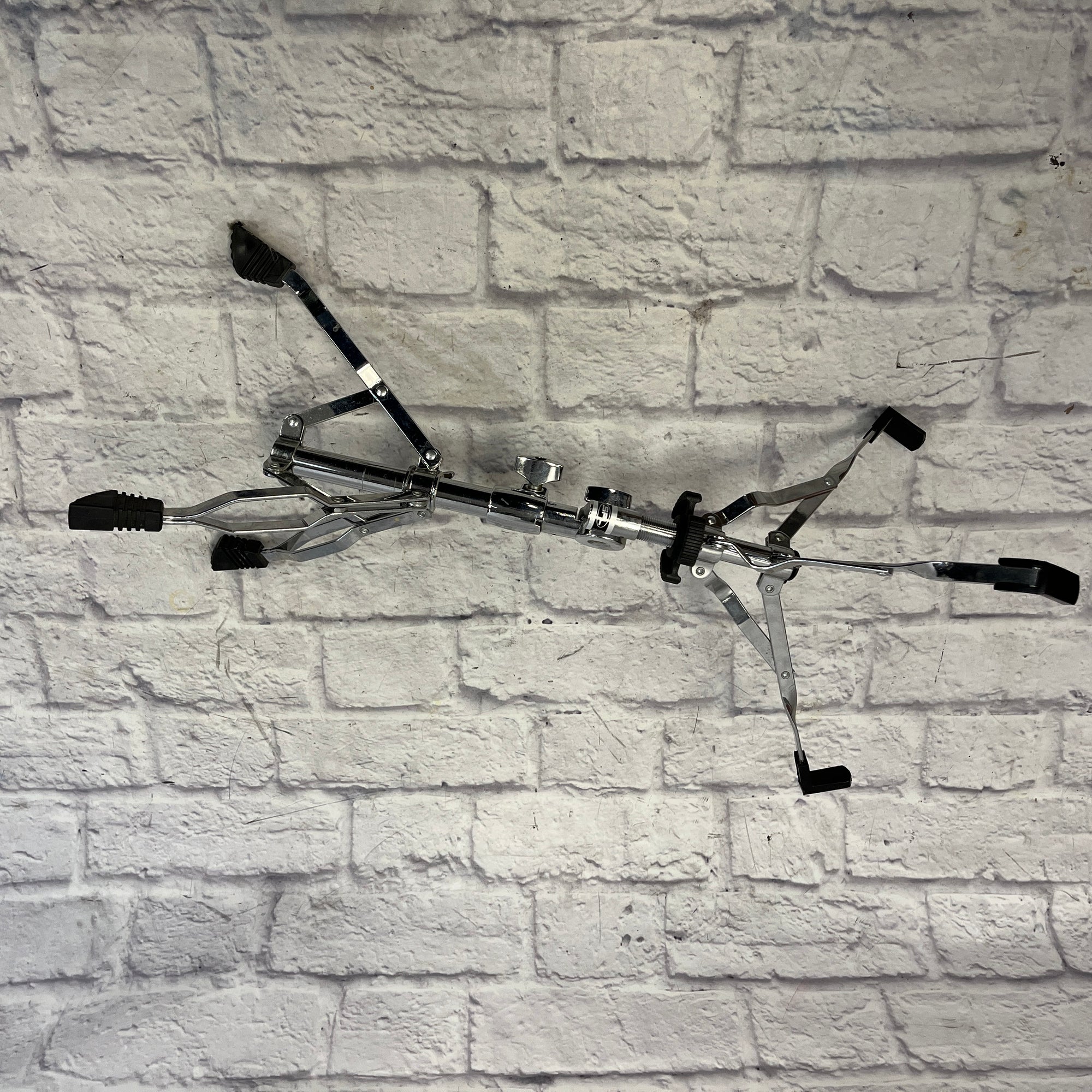SPL Snare Stand