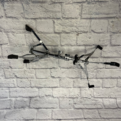 SPL Snare Stand