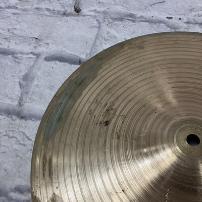 Sabian 14 XS20 Hi Hat Bottom Cymbal