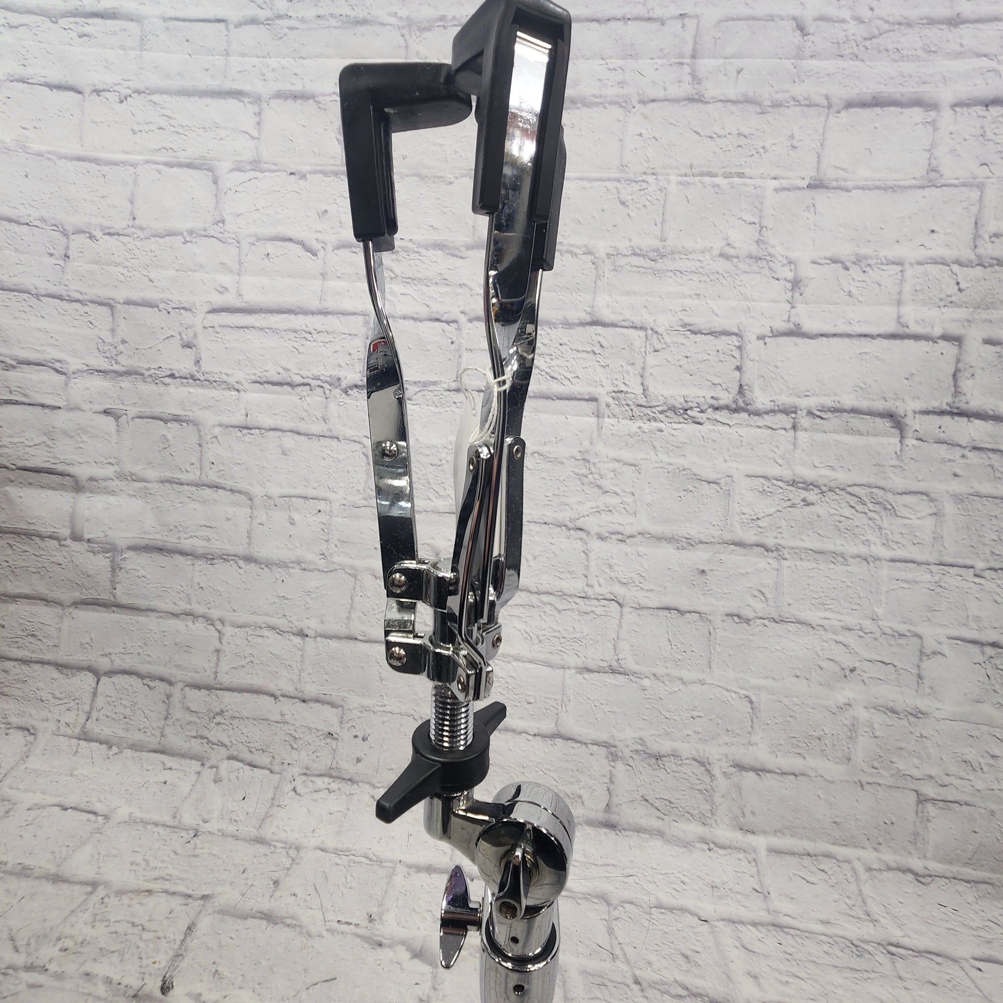 SP Sound Percussion Snare Stand