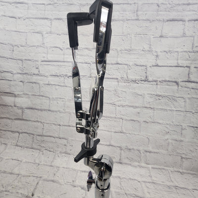 SP Sound Percussion Snare Stand