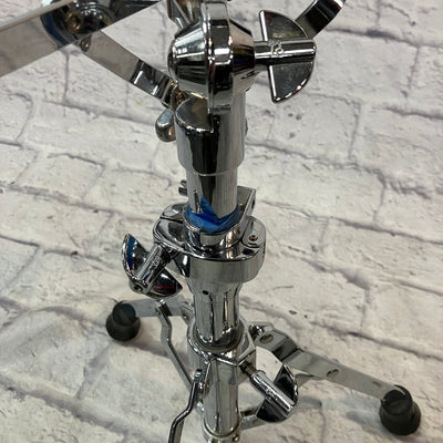 Sonor Snare Stand 1990s