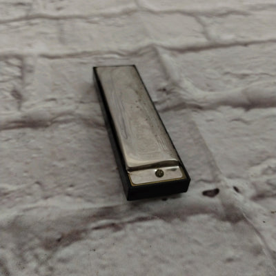 Hohner Special 20 Harmonica Key of C
