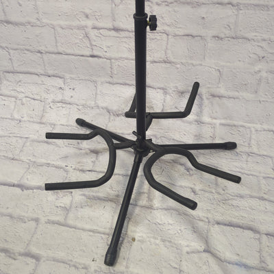 Unknown Triple Guitar Stand