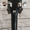 Epiphone Les Paul Special II LTD Burst