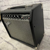 Fender Champion 20 Guitar Combo Amp
