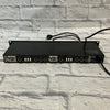 Audio Centron PSR RE-10SC 3 Way Crossover