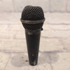 Peavey PVM80 Dynamic Microphone