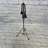 Unknown Snare Stand - Tall