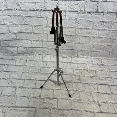 Unknown Snare Stand - Tall