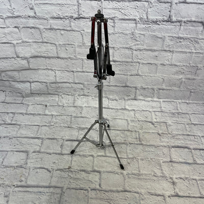 Unknown Snare Stand - Tall