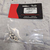 Fender 09949218000 Original Tele Ferrules