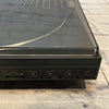 Emerson CDT100 Linear Tracking Turntable