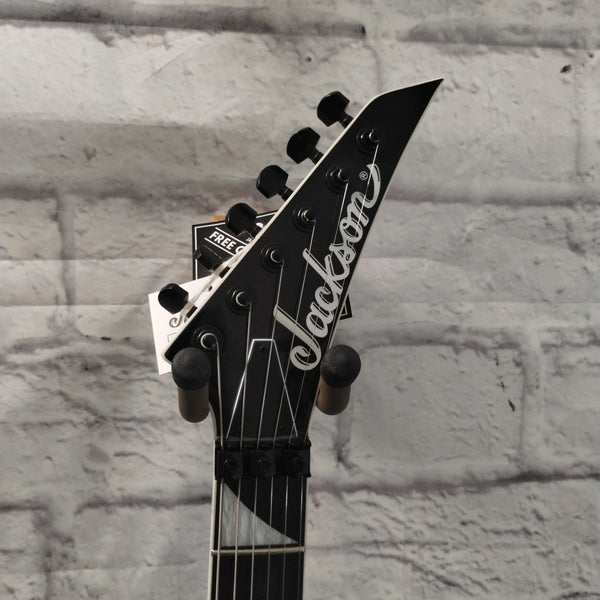 Jackson JS-32 King V Electric Guitar - Evolution Music