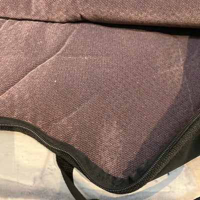 Levy's EM 8 Electric Bass Soft Case Bass Gig Bag