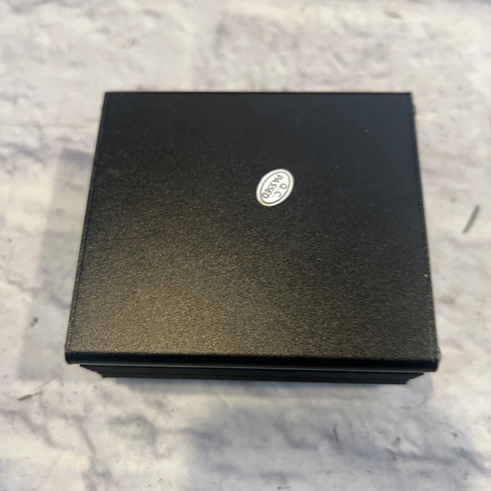 Neewer NW100 Phantom Power Box with XLR Cables