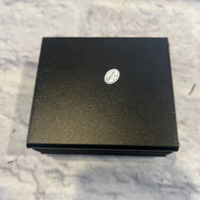 Neewer NW100 Phantom Power Box with XLR Cables