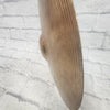 Zildjian 14 ZBT Crash Cymbal Crash Cymbal