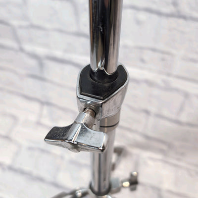 Mapex Double Braced Hi Hat Stand