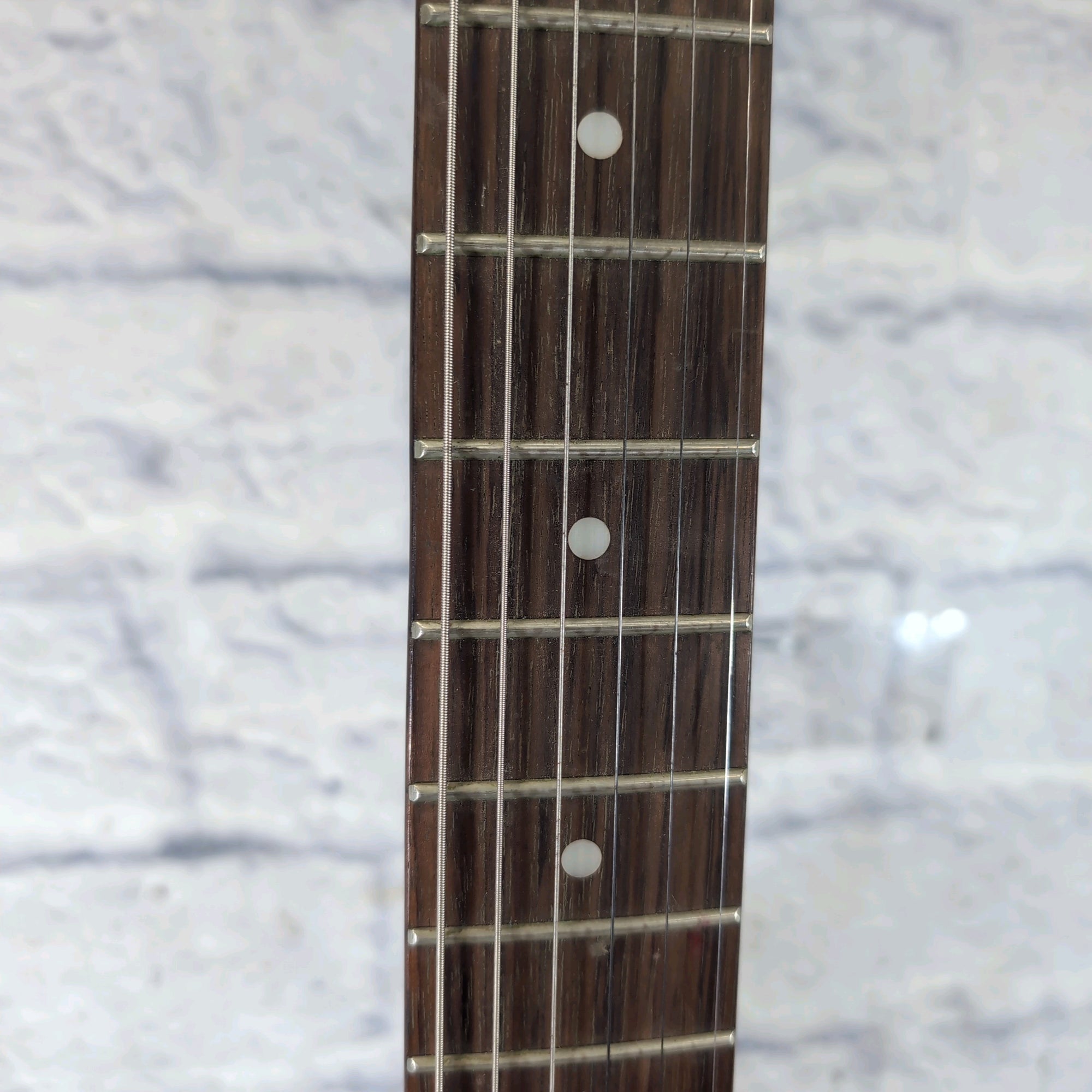 Epiphone 2013 Epiphone Special II