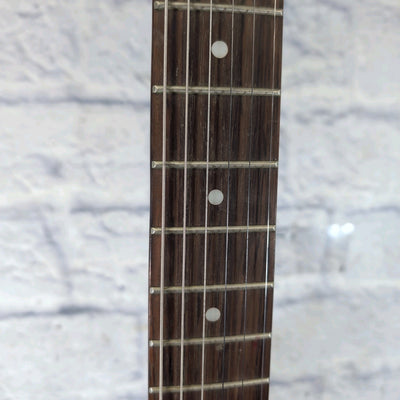 Epiphone 2013 Epiphone Special II