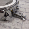 Pacific by DW 10" Mini Timbale