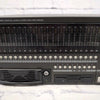 Mackie MDR24/96 24 Track 24 Bit Digital Hard Disk Recorder