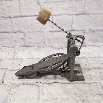 WFL Speed King Kick Pedal