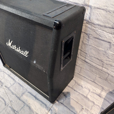 Marshall JCM 800 Lead Series 1960 4x12 Guitar Cab