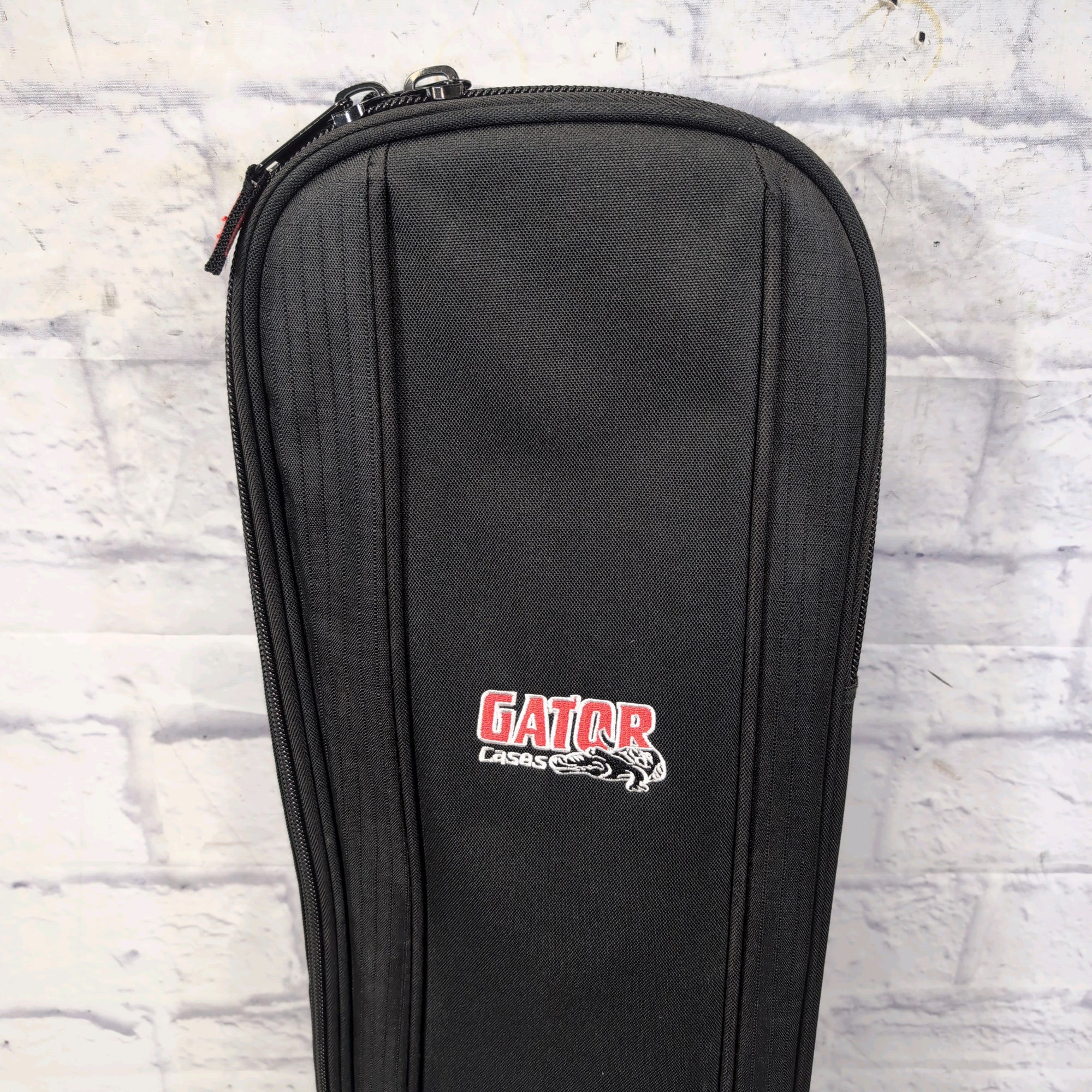 Gator GB-4G-Bass Bass Gig Bag