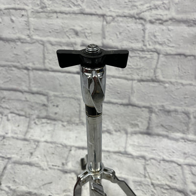 Pearl Bell Set Stand Snare