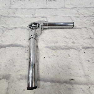 Pearl Unilock Tom Arm