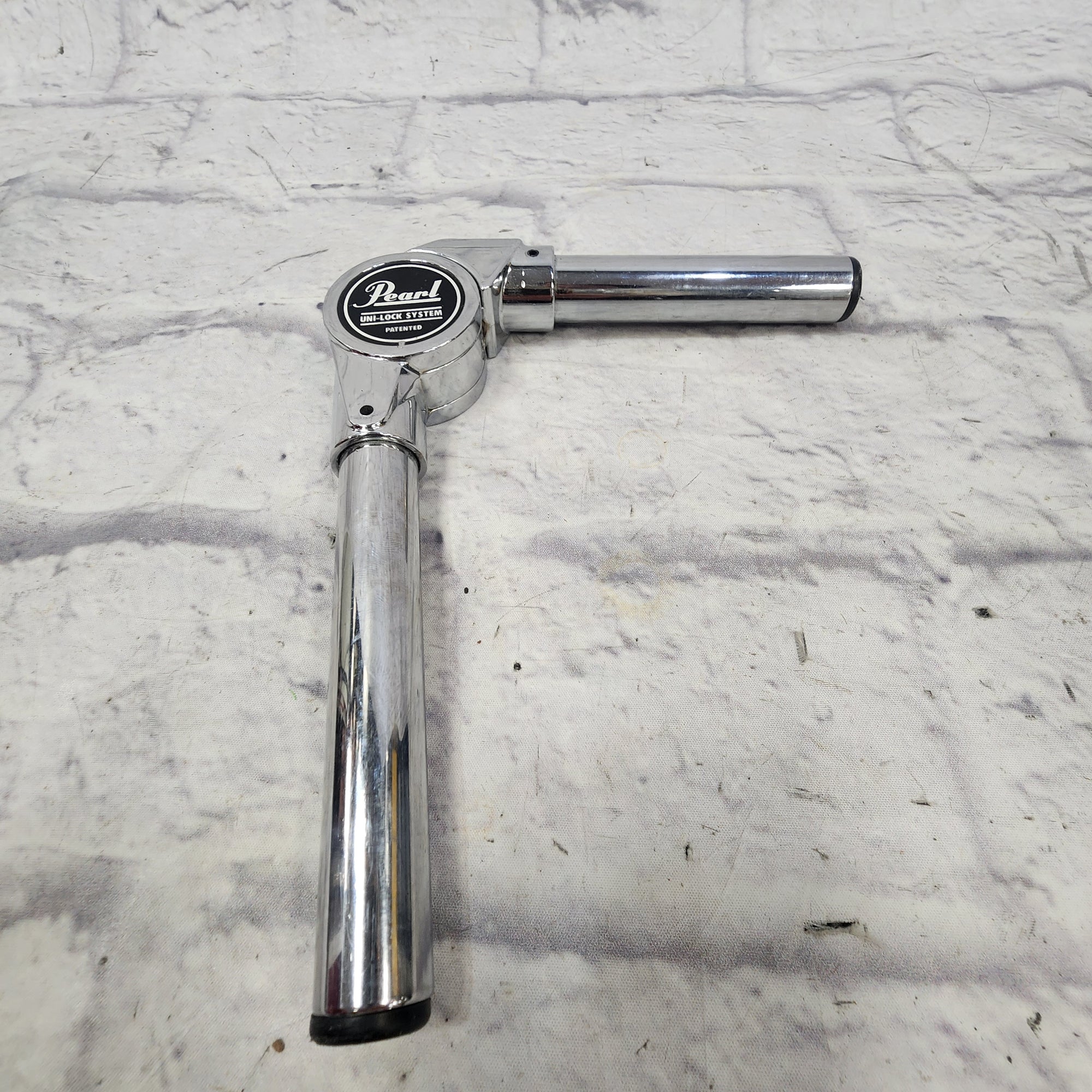 Pearl Unilock Tom Arm